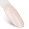 Lakier hybrydowy Ntn Premium Delicate French 5g Nr 304