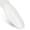 Lakier hybrydowy Ntn Premium Delicate French 5g Nr 306