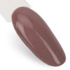 Lakier hybrydowy Ntn Premium Milkshake 5g Nr 312