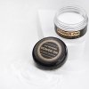 UV Powder Power-On by Monika Mielniczuk Molly Nails 15g