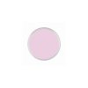 Puder akrylowy do paznokci Allepaznokcie Pink Intensive Acrylic Powder 120g Nr 5
