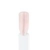Puder akrylowy do paznokci Allepaznokcie Pink Medium Acrylic Powder 120g Nr 4