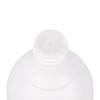 Cleaner NTN Premium płyn do odtłuszczania płytki paznokcia 1000 ml ET