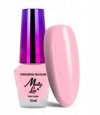 Lakier klasyczny Molly Lac Bikini nr 141