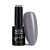 Lakier hybrydowy Ntn Premium Passion for Love Collection 5g Nr 202