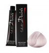  Color Art Desiree Farba do włosów 10,12 Perłowy Super Jasny Blond - 100ml