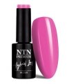 Lakier hybrydowy Ntn Premium California Collection 5g Nr 140