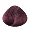 Color Art Desiree Farba do włosów 7,212 Metaliczny Ametyst Blond - 100ml