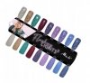Lakier hybrydowy MollyLac Flashing Lights 617 5ml