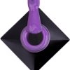 Lakier hybrydowy MollyLac Limited Edition Contradiction 10g Nr 437