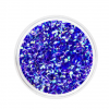 Ozdoba do paznokci Sparkle Effect Allepaznokcie Nr 6