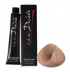 Color Art Desiree Farba do włosów 8,12 Perłowy Jasny Blond - 100ml