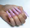 Acryl Gel Akrylożel Wild Orchi 30 ml MollyNails