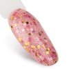 Lakier hybrydowy Ntn Premium Impression 5g Nr 257