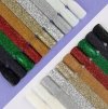 Ozdoba do paznokci Snowflash Shining Collection nr 15