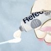 Odżywka w żelu stylizująca do rzęs i brwi RefectoCil 9ml
