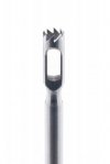 Frez Próżniowy Podologiczny Koronka CD021 2,8 mm rylec