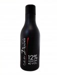 Stapiz Color Art Desiree 12% 40vol. 1000ml oksydant