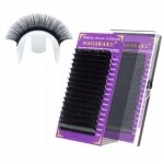 Rzęsy NAGARAKU Premium Mink D 0,07 13mm 16 pasków