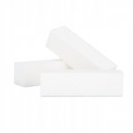 Bloczek Blok Polerski 100/100 Premium 10 szt