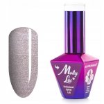 Lakier hybrydowy Molly LAC 10ML Nr 314