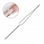 ZACISKARKA DO TUNELU PROSTA ŻEL AKRYL KRZYWA C