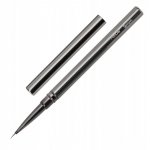 Pędzelek do zdobień 9mm AlleLac metalowy