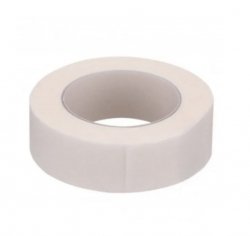 Taśma do rzęs Premium papierowa, 9 m