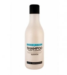 Szampon głęboko oczyszczający 1000ml Stapiz