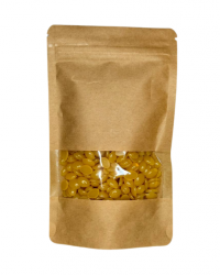 Italwax Wosk twardy Natural 100 g