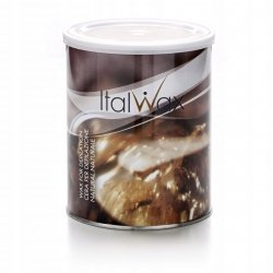 Italwax naturalny wosk do depilacji 800 ml