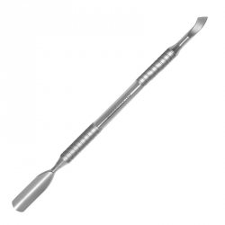 Kopytko do manicure Staleks Expert 30 TYPE 4.2