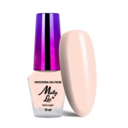 LAKIER KLASYCZNY MollyLac 10ML NR 67
