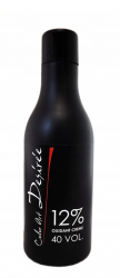 Stapiz Color Art Desiree 12% 40vol. 1000ml oksydant