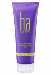 Maska do włosów  HA ESSENCE 250 ml