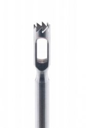 Frez Próżniowy Podologiczny Koronka CD021 2,8 mm rylec
