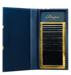 Rzęsy Noble Lashes Wave Lashes C 0,07 11