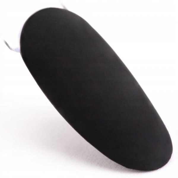 Top bez przemywania z matowym efektem Top Matt Touch no wipe Allelac 7g