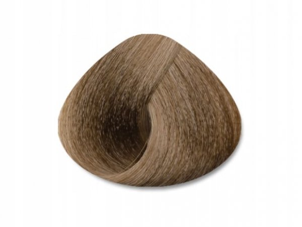 Color Art Desiree Farba do włosów 8,1 Popielaty Jasny Blond - 100ml