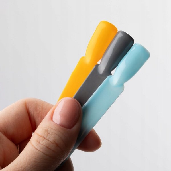 Lakier hybrydowy Ntn Premium Milkshake 5g nr 313