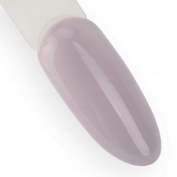 AlleLac Lakier Hybrydowy 5 ml - Cosmic Love Collection Nr 149 Szary Fiolet