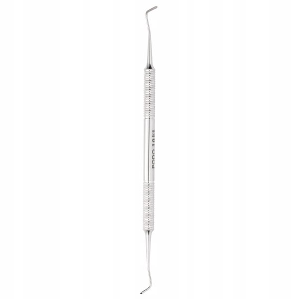 Staleks Podo Sonda Podologiczna Szpatułka Dwustronna PP-10/1