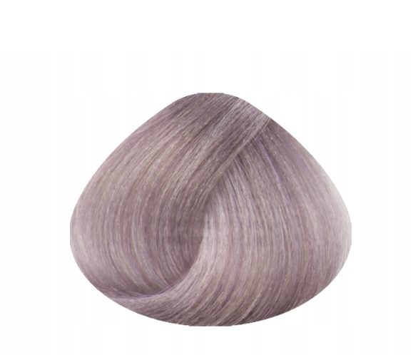 Color Art Desiree Farba do włosów 10,02 Lawendowy Super Blond - 100ml