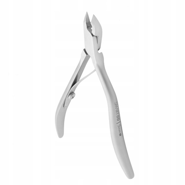 Cążki do paznokci Staleks