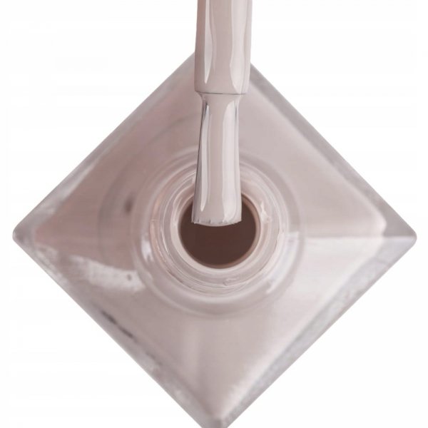 Lakier klasyczny MollyLac nr 205 10ml