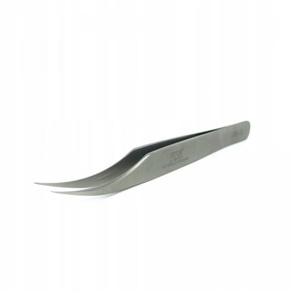 Pęseta Vetus MSA-18 (oryginalna)