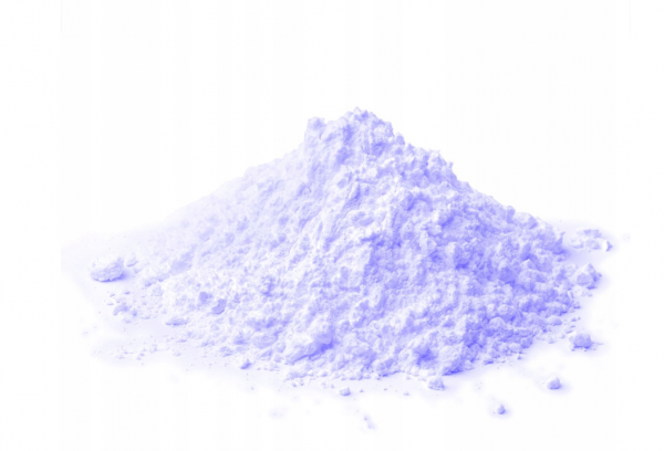 Desiree Bleaching Powder Violet up to 9+ 500g