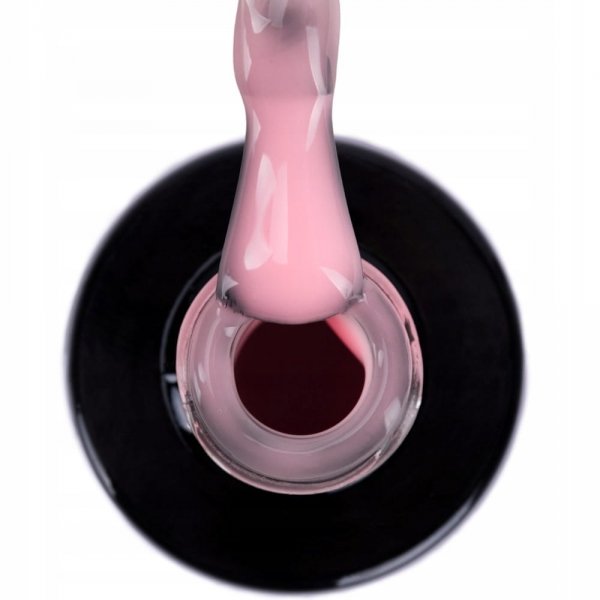 NTN lakier hybrydowy do paznokci kolor nr 290 5g