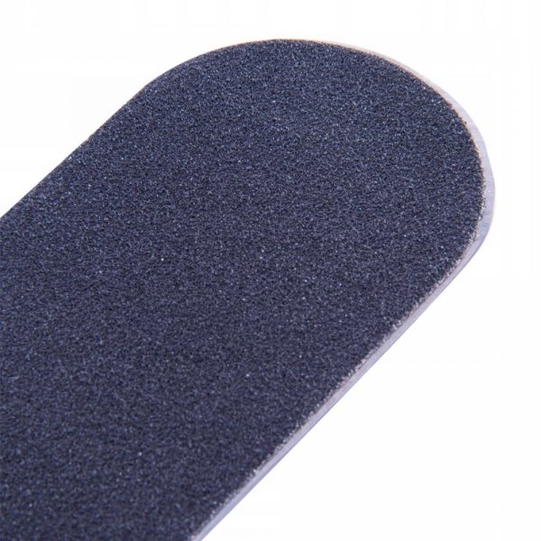 Wymienna okładzina ścierna do tarki grit 100 szt 50