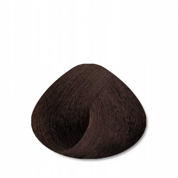 Desiree Farba 4/99 100ml